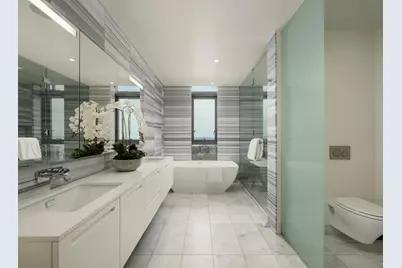  2855 5th Ave #1304, San Diego, CA 92103 - Photo 29