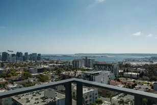 2855 5th Ave, San Diego, CA 92103 - Photo 37