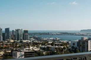 2855 5th Ave, San Diego, CA 92103 - Photo 45