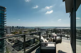 2855 5th Ave, San Diego, CA 92103 - Photo 19