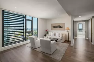 2855 5th Ave, San Diego, CA 92103 - Photo 19