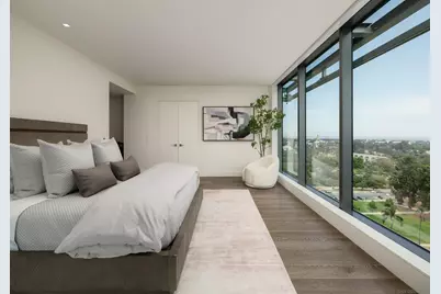  2855 5th Ave #1304, San Diego, CA 92103 - Photo 35