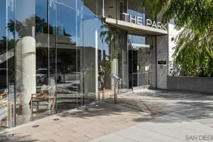 2855 5th Ave, San Diego, CA 92103 - Photo 63