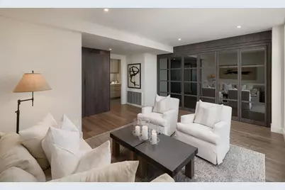  2855 5th Ave #1304, San Diego, CA 92103 - Photo 27