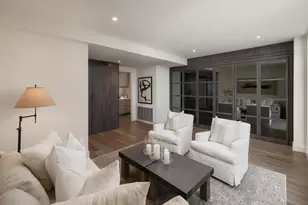 2855 5th Ave, San Diego, CA 92103 - Photo 27