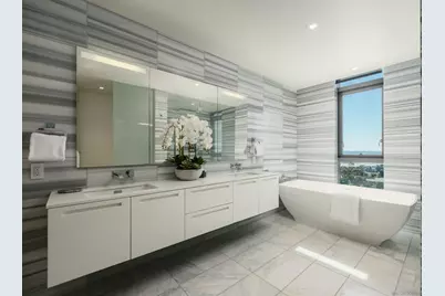  2855 5th Ave #1304, San Diego, CA 92103 - Photo 15