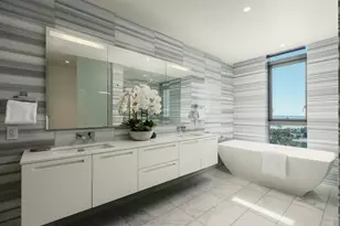 2855 5th Ave, San Diego, CA 92103 - Photo 15