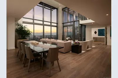  2855 5th Ave #1304, San Diego, CA 92103 - Photo 3