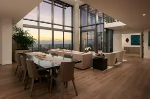 2855 5th Ave, San Diego, CA 92103 - Photo 3
