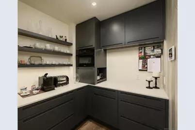 2855 5th Ave #1304, San Diego, CA 92103 - Photo 9