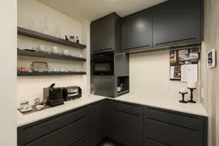 2855 5th Ave, San Diego, CA 92103 - Photo 9
