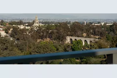  2855 5th Ave #1304, San Diego, CA 92103 - Photo 43