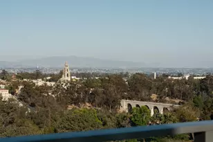 2855 5th Ave, San Diego, CA 92103 - Photo 43