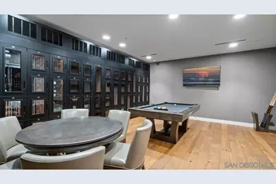  2855 5th Ave #1304, San Diego, CA 92103 - Photo 53