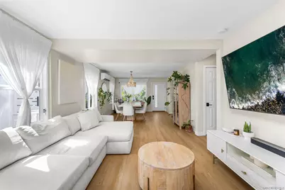  5716 Redwood, San Diego, CA 92105 - Photo 7