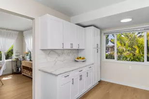 5716 Redwood, San Diego, CA 92105 - Photo 17