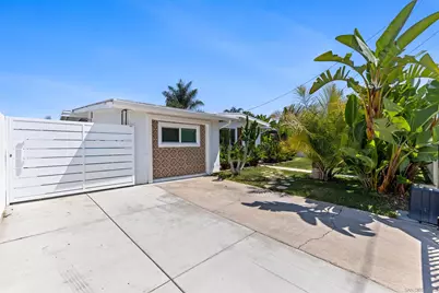  5716 Redwood, San Diego, CA 92105 - Photo 37