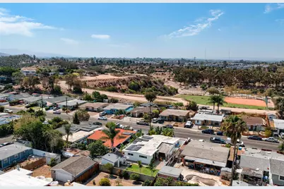  5716 Redwood, San Diego, CA 92105 - Photo 47