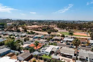 5716 Redwood, San Diego, CA 92105 - Photo 47