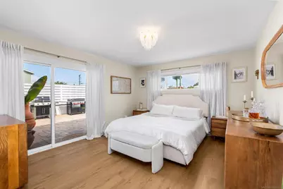  5716 Redwood, San Diego, CA 92105 - Photo 19