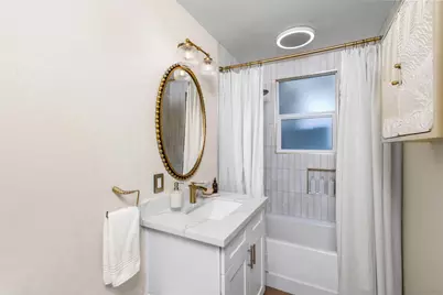  5716 Redwood, San Diego, CA 92105 - Photo 23