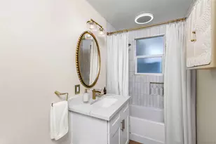 5716 Redwood, San Diego, CA 92105 - Photo 23