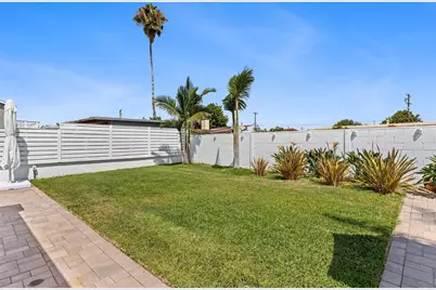 5716 Redwood, San Diego, CA 92105 - Photo 35