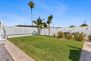 5716 Redwood, San Diego, CA 92105 - Photo 35