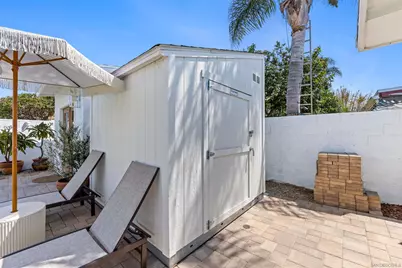 5716 Redwood, San Diego, CA 92105 - Photo 33