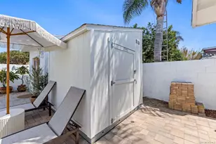 5716 Redwood, San Diego, CA 92105 - Photo 33