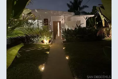  5716 Redwood, San Diego, CA 92105 - Photo 43