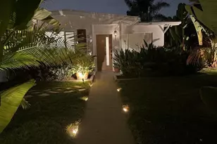 5716 Redwood, San Diego, CA 92105 - Photo 43