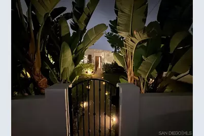  5716 Redwood, San Diego, CA 92105 - Photo 41