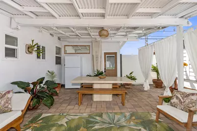  5716 Redwood, San Diego, CA 92105 - Photo 27