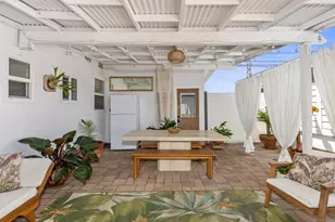 5716 Redwood, San Diego, CA 92105 - Photo 27