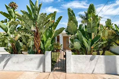  5716 Redwood, San Diego, CA 92105 - Photo 39