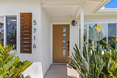 5716 Redwood, San Diego, CA 92105 - Photo 5