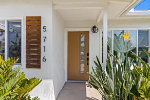 5716 Redwood, San Diego, CA 92105 - Photo 5