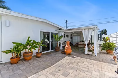  5716 Redwood, San Diego, CA 92105 - Photo 29