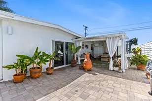 5716 Redwood, San Diego, CA 92105 - Photo 29