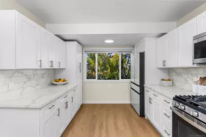  5716 Redwood, San Diego, CA 92105 - Photo 13