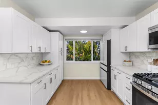 5716 Redwood, San Diego, CA 92105 - Photo 13