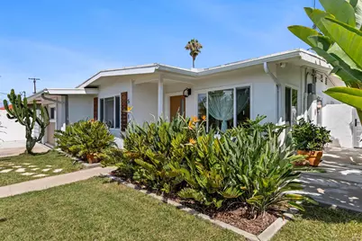  5716 Redwood, San Diego, CA 92105 - Photo 3