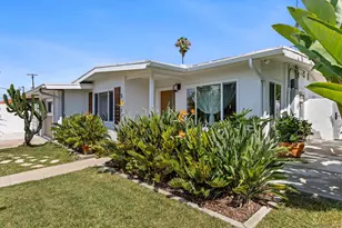 5716 Redwood, San Diego, CA 92105 - Photo 3