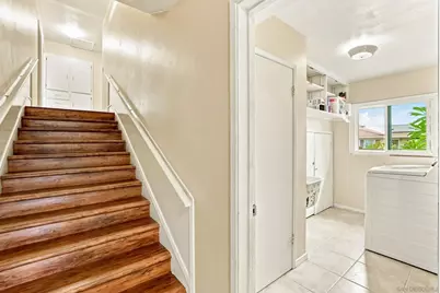  189 Montebello St, Chula Vista, CA 91910 - Photo 13