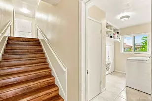 189 Montebello St, Chula Vista, CA 91910 - Photo 13