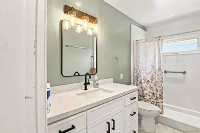 189 Montebello St, Chula Vista, CA 91910 - Photo 15