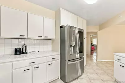  189 Montebello St, Chula Vista, CA 91910 - Photo 11