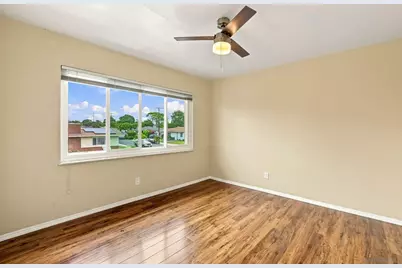  189 Montebello St, Chula Vista, CA 91910 - Photo 17