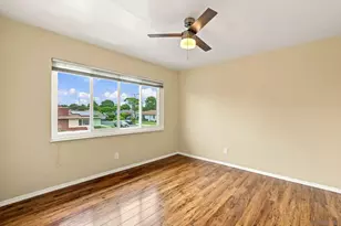 189 Montebello St, Chula Vista, CA 91910 - Photo 17
